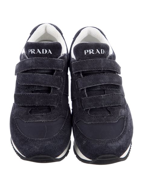 prada kid frankfurt